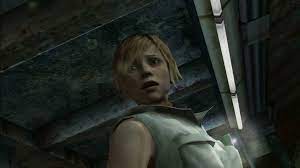 Silent Hill HD Collection PS3_3